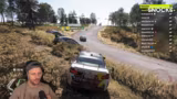 Drops[on]!Looten MorgenFORZA HORIZON 6…