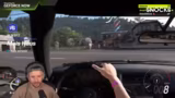 Forza Horizon 6