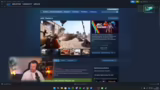 PvE und PvP Erfahrungen und E…