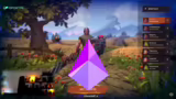 !DROPS[on]+BIG !GIVEAWAY / ULTIMATE EDI…