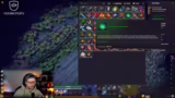 Diskussion über Early Access…