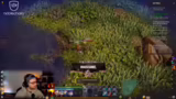 Corepunk Gameplay und Ressour…