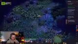 Drops, Community und Gameplay…