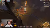 PvP, PvE und Handel in Albion…