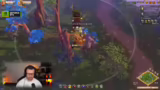 PvP- und Dungeon-Inhalte in A…