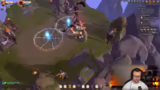 Albion Online: PvE-Fokus und…