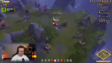 Albion Online