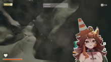 DAS BESTE LOCH AUF TWITCH! Diese Aussag…