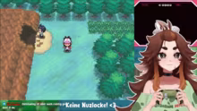[Neues Outfit] Erstes Mal Pokemon Schei…