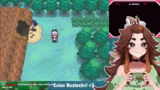 Pokémon Weiß Edition: Humorvolles Teamtraining mit neuen Outfits
