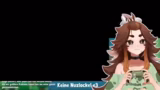 Pokémon White Version