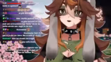 Just Chatting