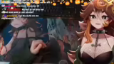 Lesen, Gaming und Tierfutter-…