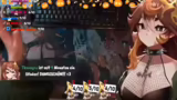 Vorstellung des Streams und V…