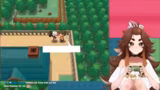Pokémon White Version