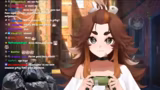 Just Chatting