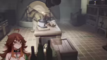 Lidl Nightmares mit schlechtem Gameplay…