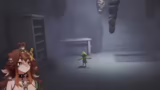 Little Nightmares