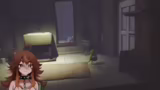 Verzweiflung, Gameplay-Erkenn…