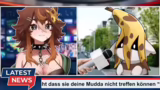 Interview-Planung und Regeln…