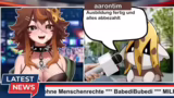 Erstes Interview mit Aachon T…