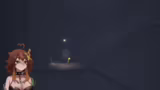 Little Nightmares