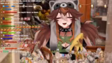 LETZTER STREAM VOR DOKOMI-PAUSE//