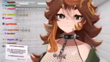 Just Chatting