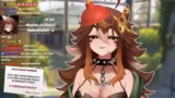 Just Chatting