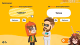 Tomodachi Life: Living the Dream