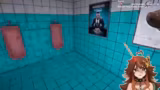 Toilet 8