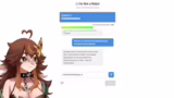 I'm Not a Robot