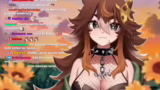 VTuber Star Awards und Kollab…