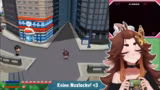 Neues Pokémon-Marathon startet mit humorvollem Weitblick und Team-Chaos