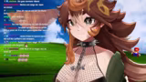 Live, verdammt steif und KSFJHSADJFGKHA…