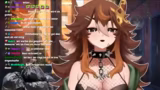 Just Chatting