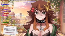SPECIAL: ASCHES ***-HOTLINE ROULETTE -…