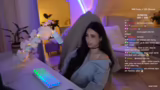 Dank für Rates und Twitch Pri…