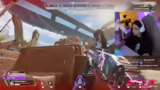 Apex Legends Gameplay und Str…