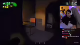 R.E.P.O.