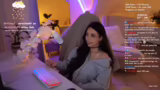 Just Chatting