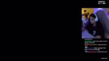 Abschluss des Streams und Vor…