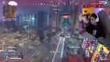 Apex-Gameplay mit Vladi und H…