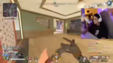 Apex Legends