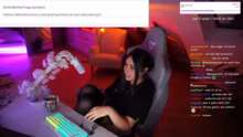 ich hab was für euch..