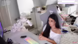 Pläne für Live-Übertragungen…
