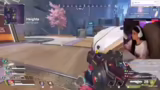 Zink, Biotin und Solo-Queue F…