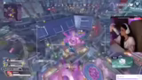 Apex Legends