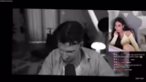 First Dates Reaktion