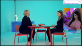 Auseinandersetzung mit der Mu…